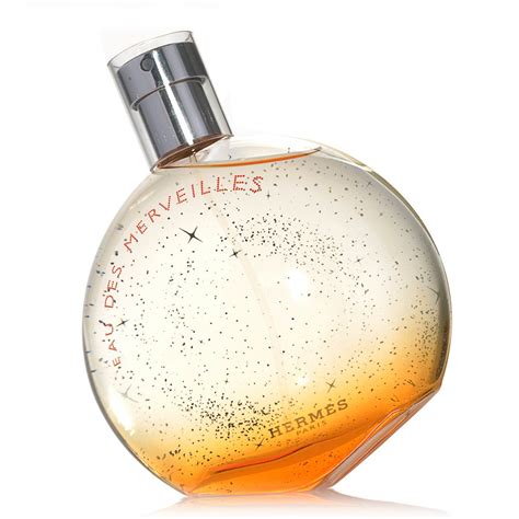 eau des merveilles hermes|hermes eau des merveilles parfum.